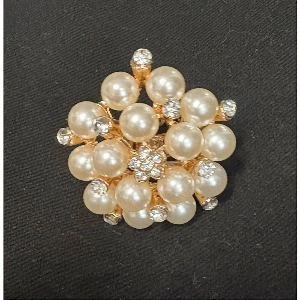 Pretty Fashion Ring